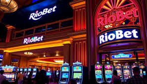 Online bingo game interface on luckace platform for Filipino players