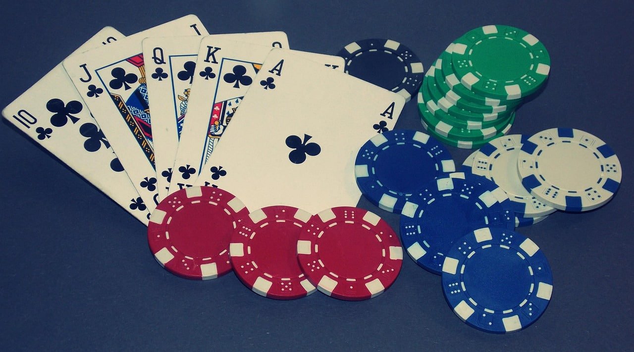 Filipino players enjoying sports and casino entertainment on luckace